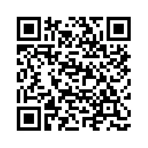 RERA QR Code 0